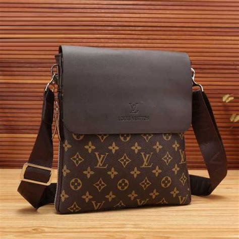 louis vuitton crossbody for men.